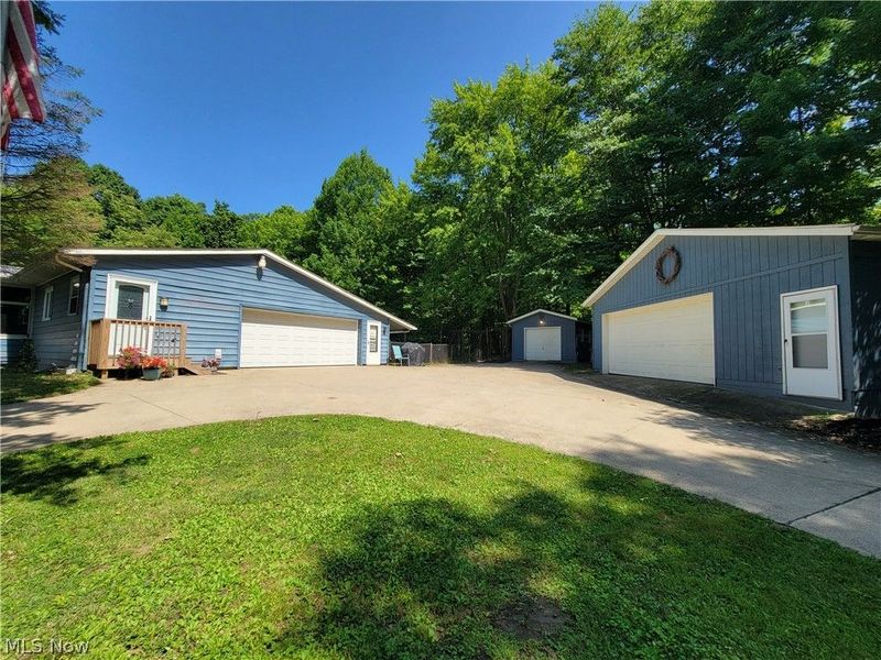 5945 Deerview Lane, Medina, OH 44256 Photo 37