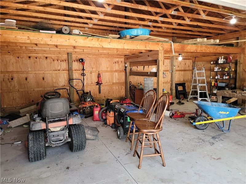 5945 Deerview Lane, Medina, OH 44256 Photo 38