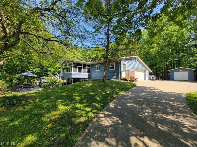 5945 Deerview Lane, Medina, OH 44256 Photo 38