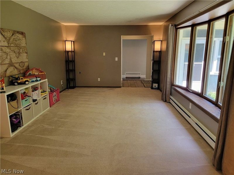 5945 Deerview Lane, Medina, OH 44256 Photo 4