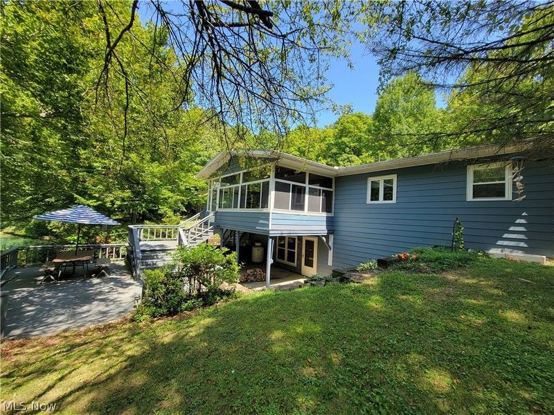 5945 Deerview Lane, Medina, OH 44256 Photo 42