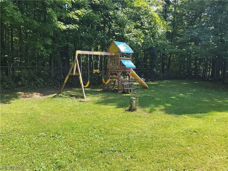 5945 Deerview Lane, Medina, OH 44256 Photo 42