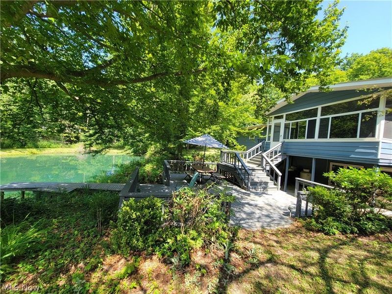 5945 Deerview Lane, Medina, OH 44256 Photo 43
