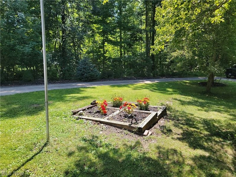 5945 Deerview Lane, Medina, OH 44256 Photo 44