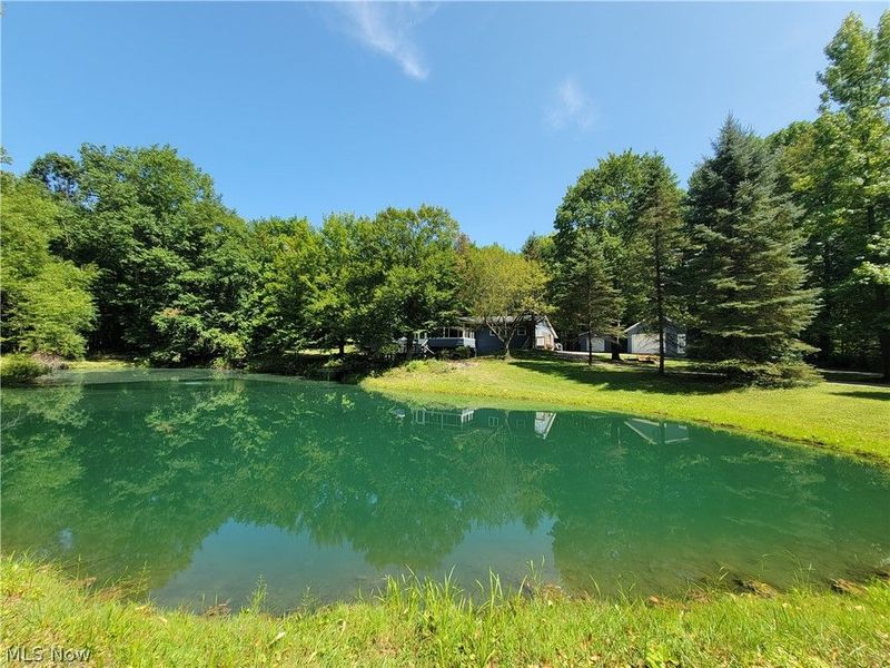 5945 Deerview Lane, Medina, OH 44256 Photo 46
