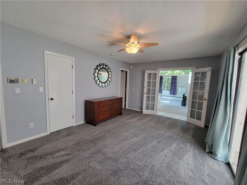 5945 Deerview Lane, Medina, OH 44256 Photo 5