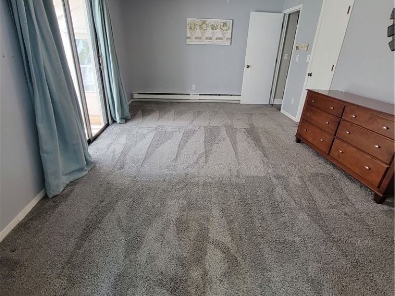 5945 Deerview Lane, Medina, OH 44256 Photo 6