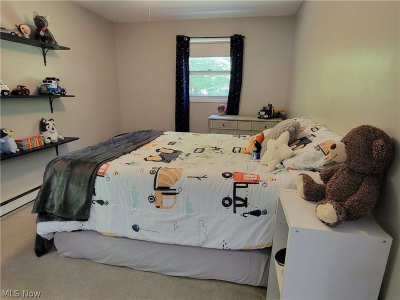 5945 Deerview Lane, Medina, OH 44256 Photo 7