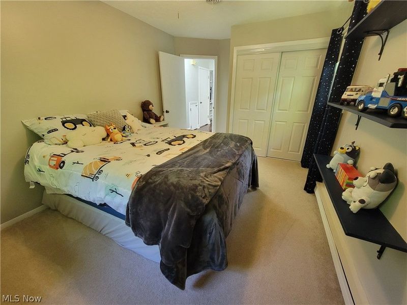 5945 Deerview Lane, Medina, OH 44256 Photo 8