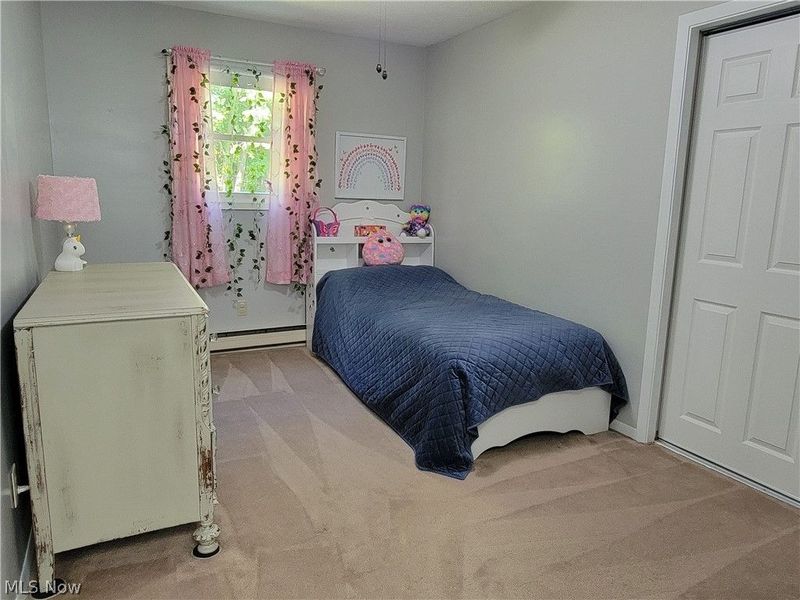 5945 Deerview Lane, Medina, OH 44256 Photo 9