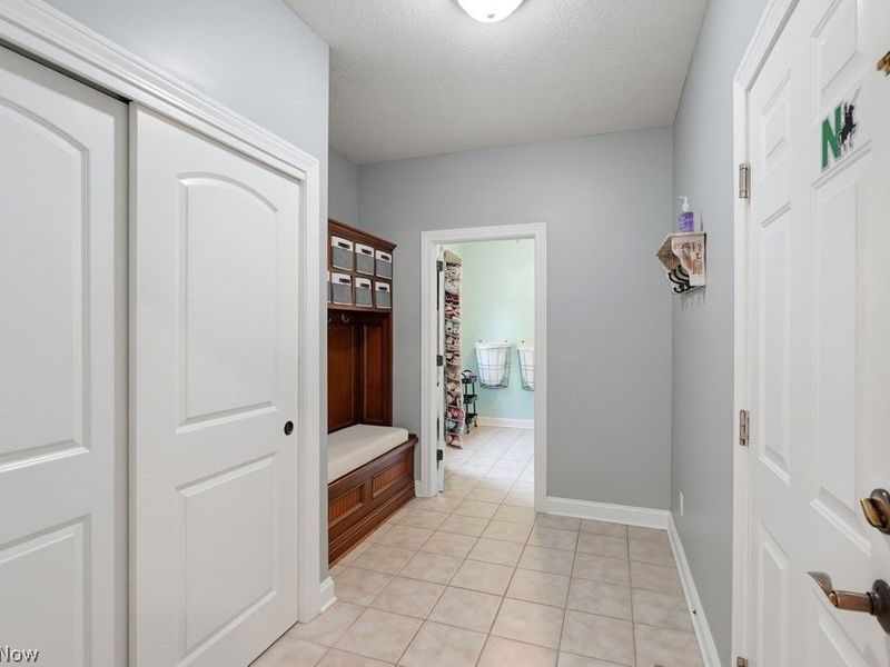 1049 Whispering Woods Drive, Macedonia, OH 44056 Photo 28
