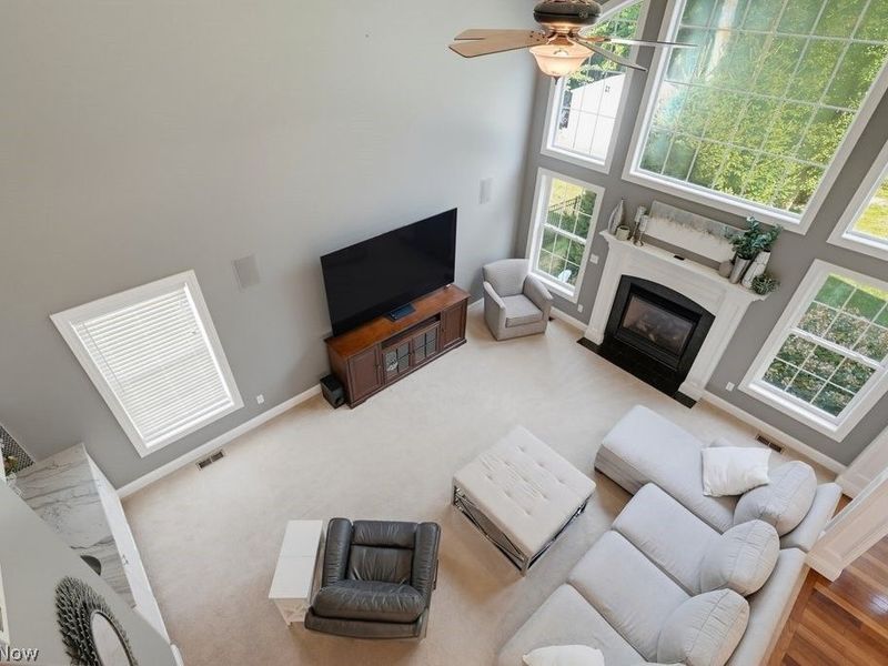 1049 Whispering Woods Drive, Macedonia, OH 44056 Photo 29