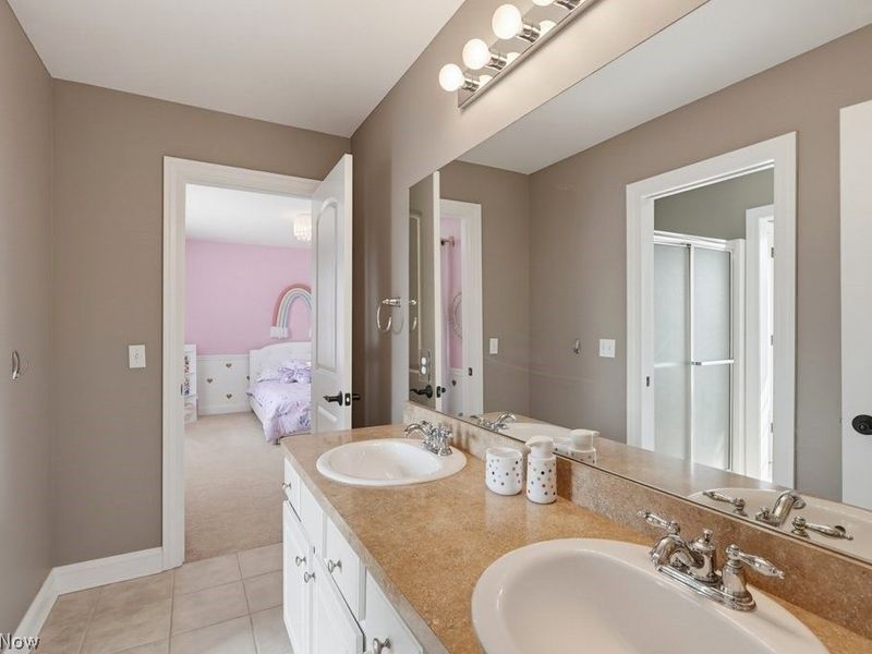 1049 Whispering Woods Drive, Macedonia, OH 44056 Photo 32