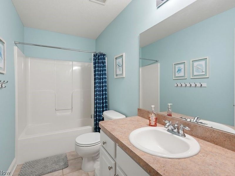 1049 Whispering Woods Drive, Macedonia, OH 44056 Photo 34