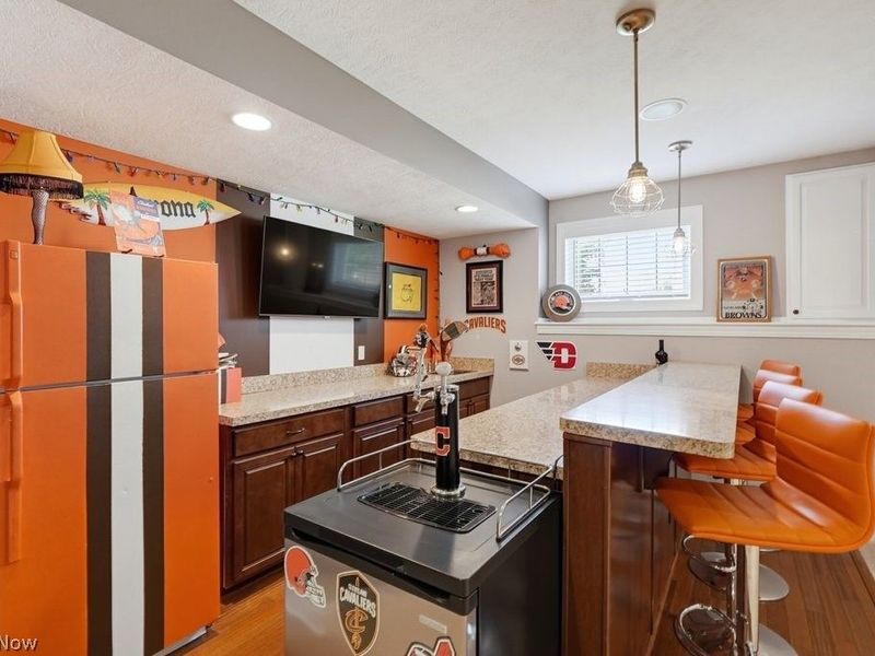1049 Whispering Woods Drive, Macedonia, OH 44056 Photo 41