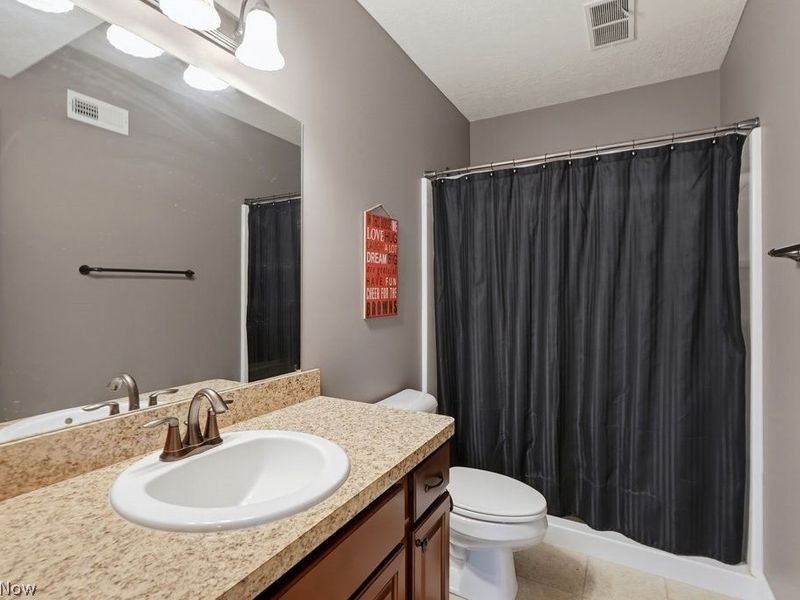 1049 Whispering Woods Drive, Macedonia, OH 44056 Photo 44
