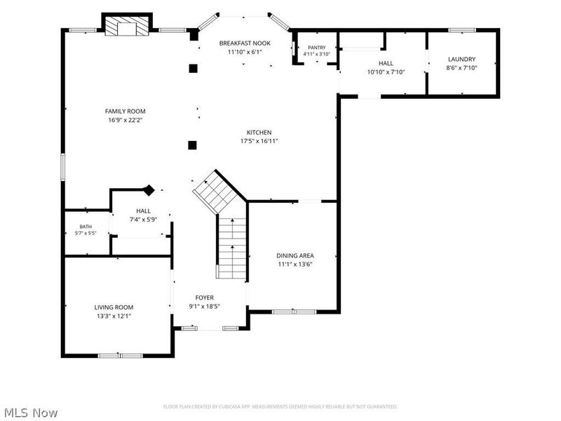 1049 Whispering Woods Drive, Macedonia, OH 44056 Photo 46