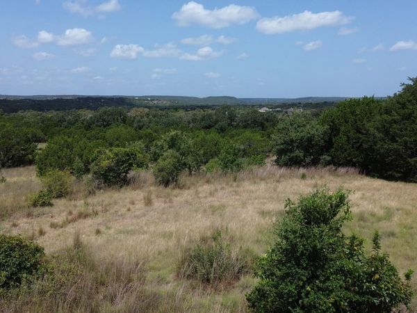 14612 Honeycomb DR, Leander, TX 78641