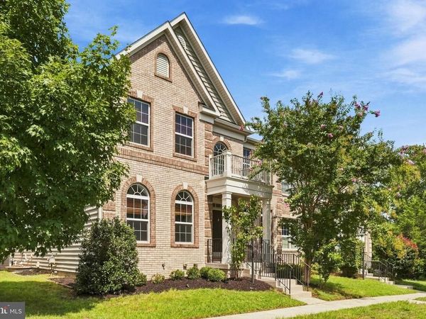 41716 DEER GRASS TERRACE, ALDIE, VA 20105