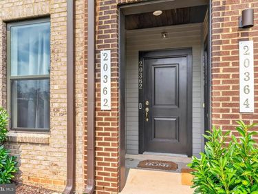 20362 NEWFOUNDLAND SQUARE, ASHBURN, VA 20147
