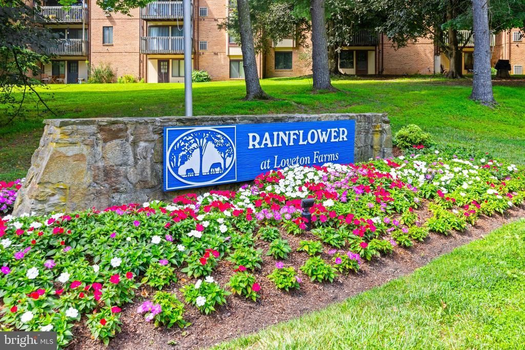 16 RAINFLOWER PATH , SPARKS GLENCOE, MD 21152