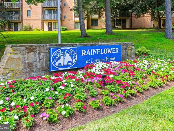 16 RAINFLOWER PATH, Unit 202, SPARKS GLENCOE, MD 21152