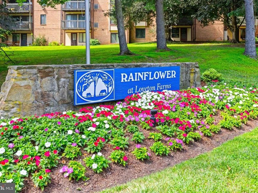16 Rainflower Path , Unit 202, Sparks Glencoe, MD 21152 Main Photo