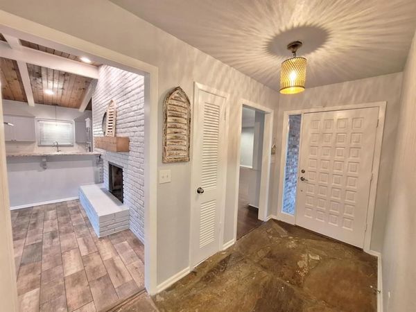 8314 Ashbourne Drive, Shreveport, LA 71106