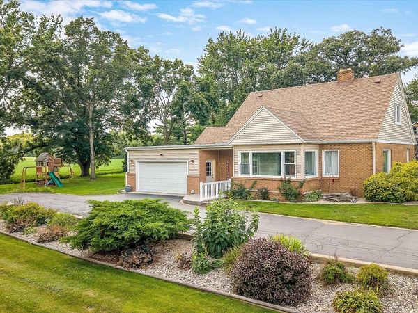 5322 Tipple Rd, ROCKFORD, IL 61102