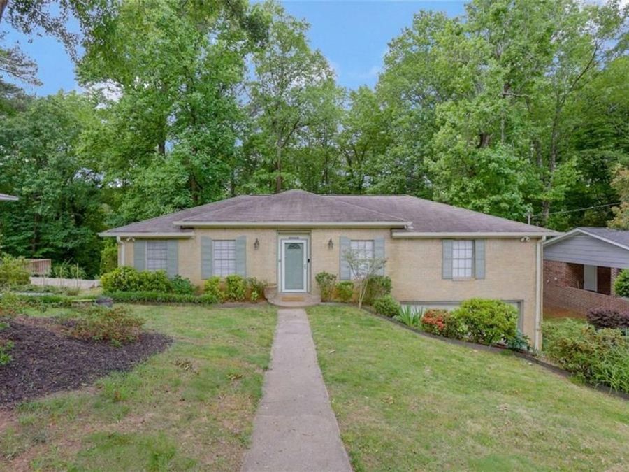Property Image 1