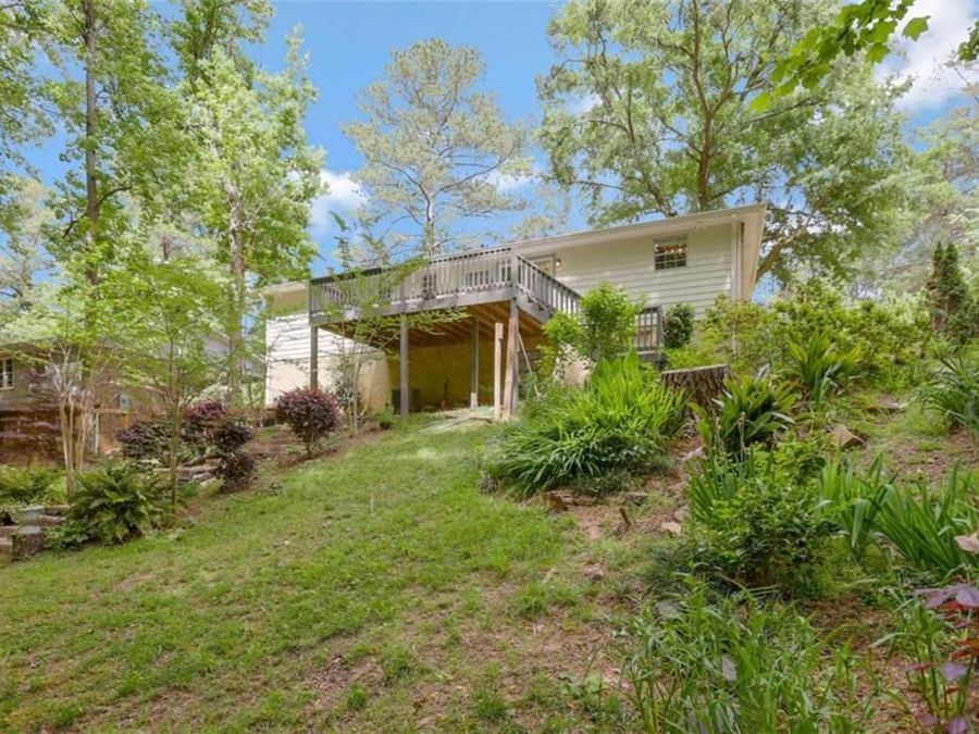 Property Image 19