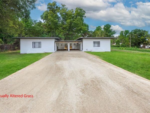 2278 MAINE STREET, EUSTIS, FL 32726