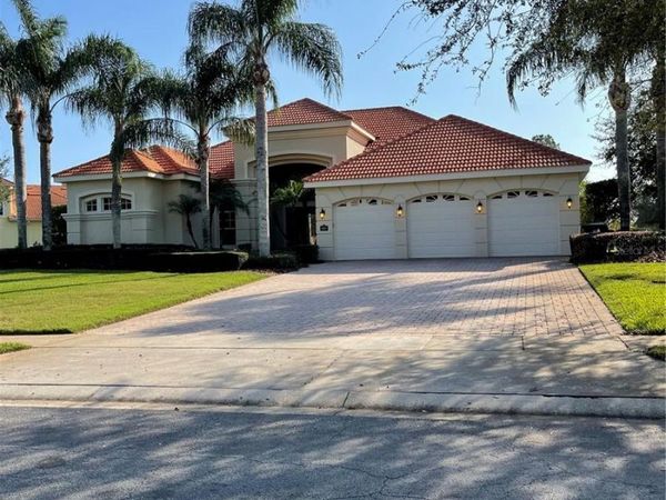1837 WATERMERE LANE , WINDERMERE, FL 34786
