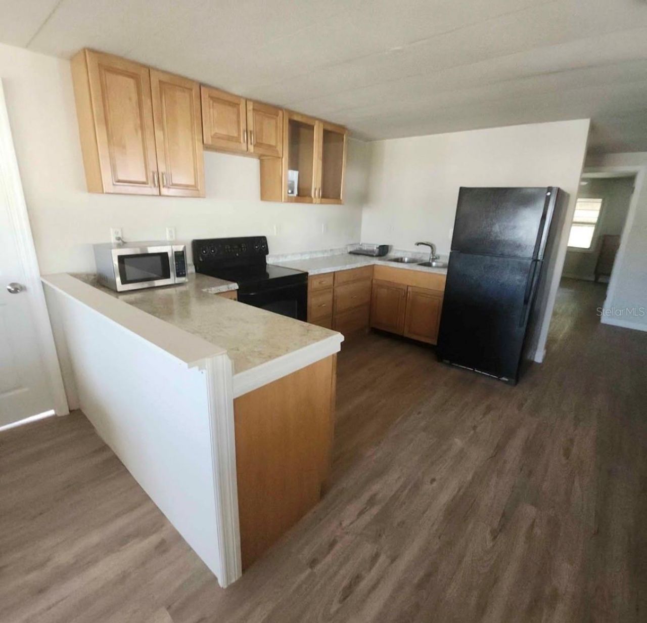 Please Call For Address, New Port Richey, FL 34652 Photo