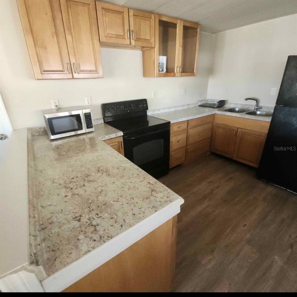 Please Call For Address, New Port Richey, FL 34652 Photo
