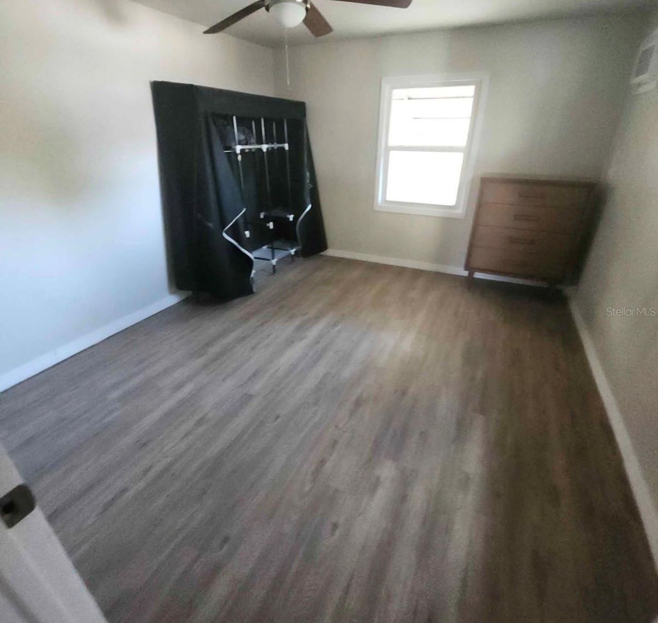 Please Call For Address, New Port Richey, FL 34652 Photo