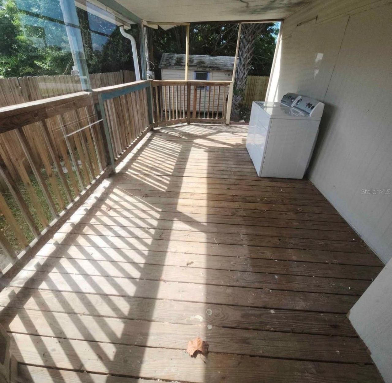 Please Call For Address, New Port Richey, FL 34652 Photo
