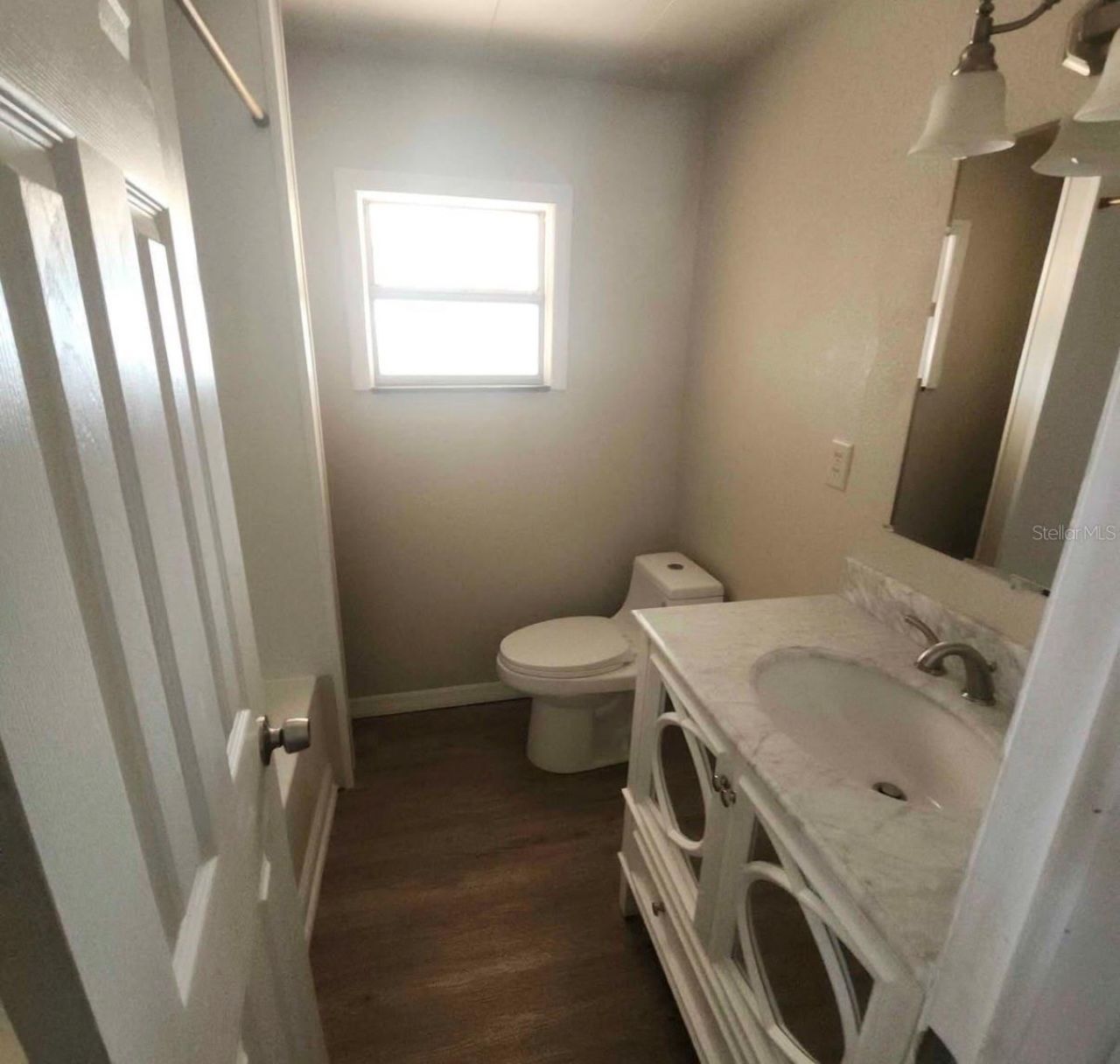 Please Call For Address, New Port Richey, FL 34652 Photo