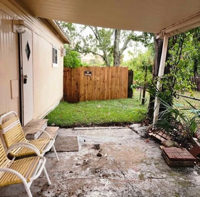 Please Call For Address, New Port Richey, FL 34652 Photo
