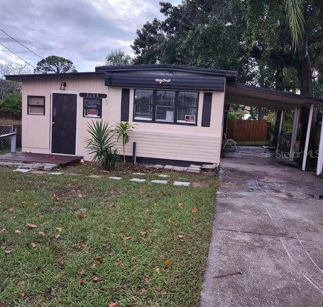 Please Call For Address, New Port Richey, FL 34652 Photo