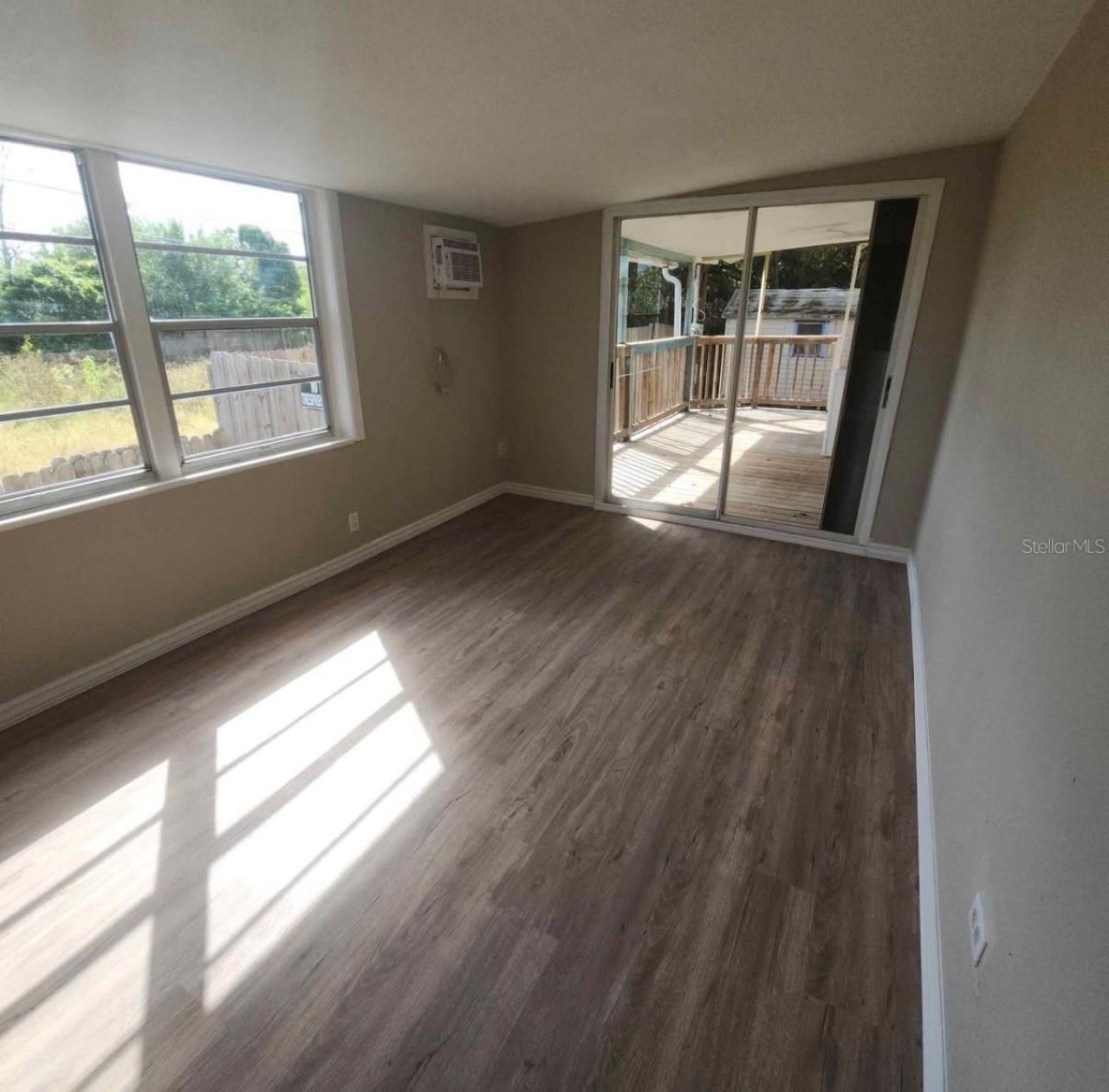 Please Call For Address, New Port Richey, FL 34652 Photo