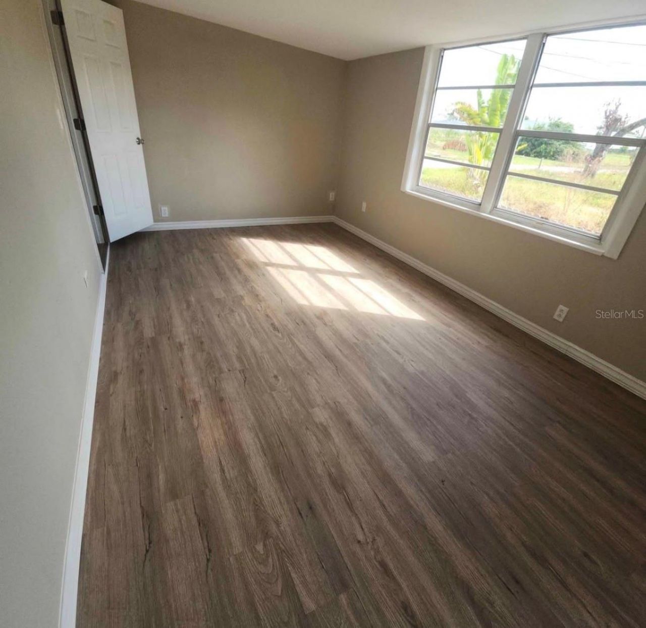 Please Call For Address, New Port Richey, FL 34652 Photo