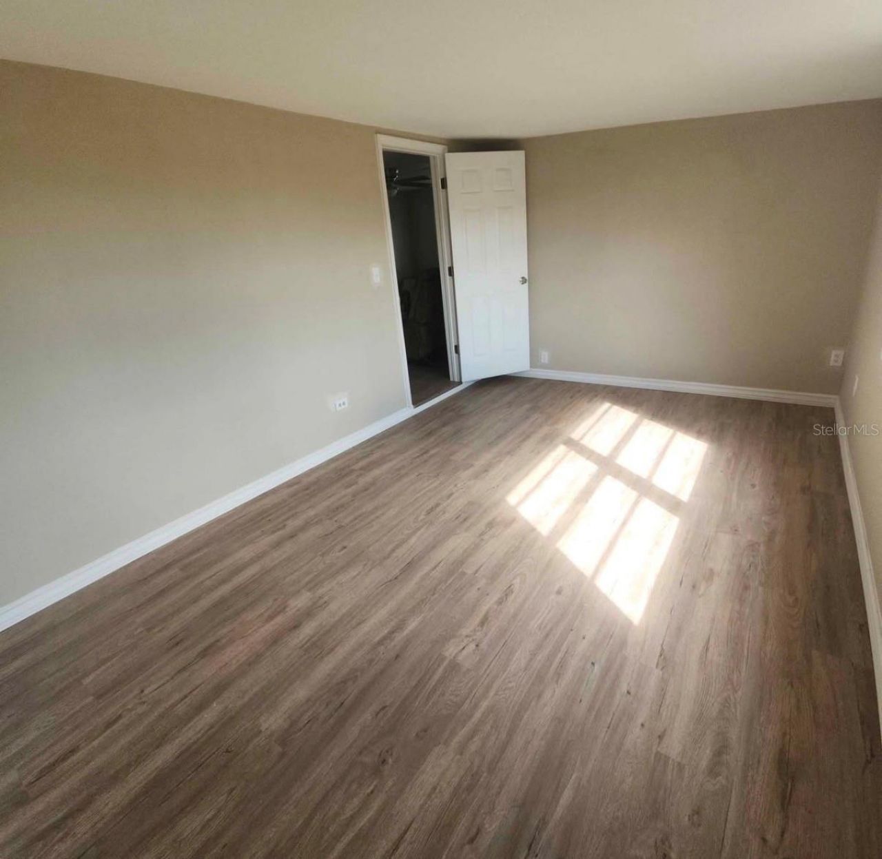 Please Call For Address, New Port Richey, FL 34652 Photo