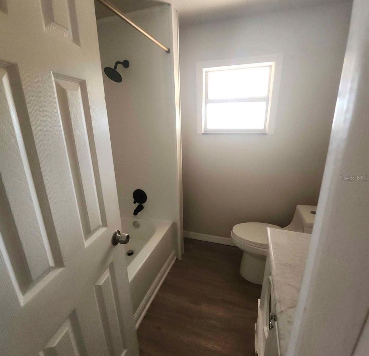 Please Call For Address, New Port Richey, FL 34652 Photo