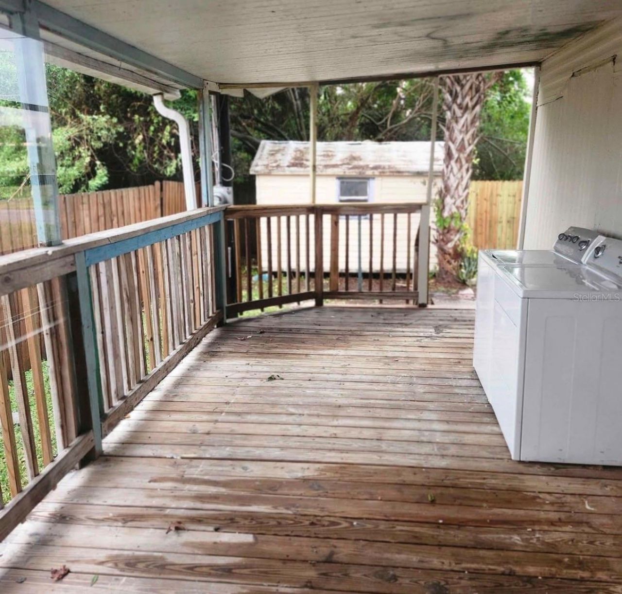 Please Call For Address, New Port Richey, FL 34652 Photo