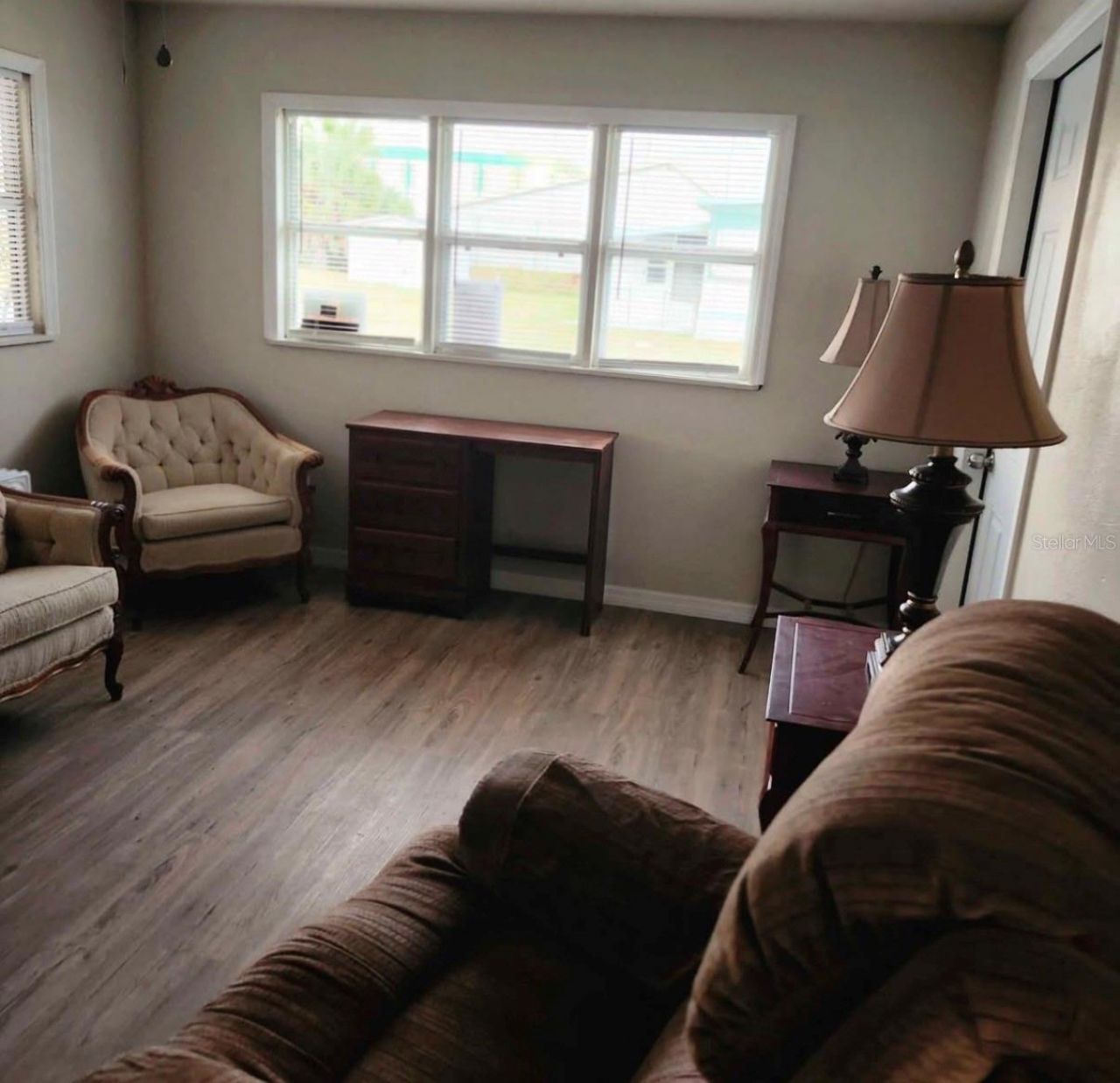 Please Call For Address, New Port Richey, FL 34652 Photo
