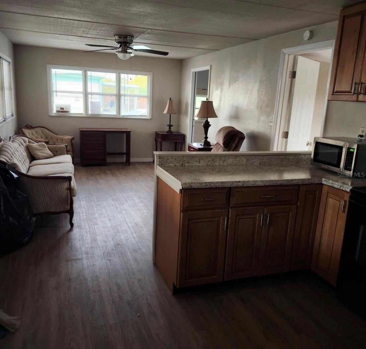 Please Call For Address, New Port Richey, FL 34652 Photo