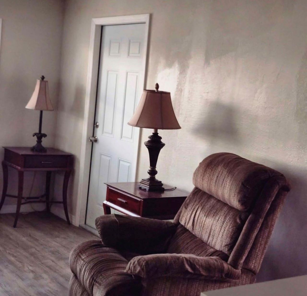 Please Call For Address, New Port Richey, FL 34652 Photo