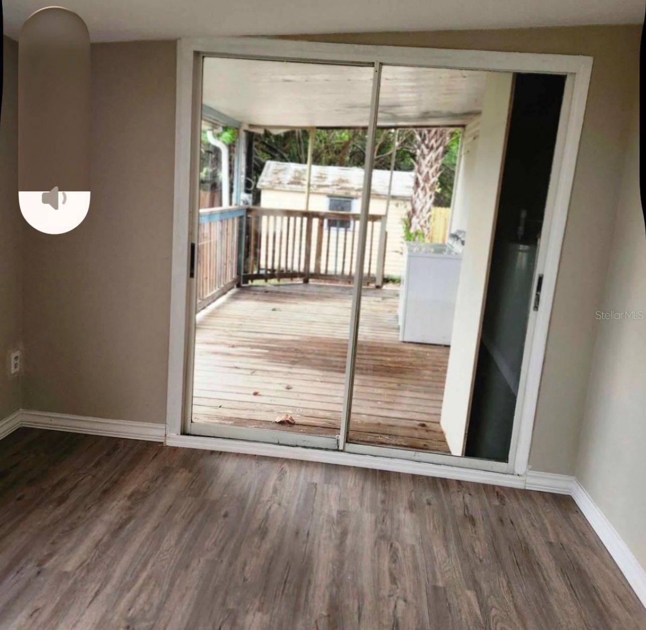 Please Call For Address, New Port Richey, FL 34652 Photo