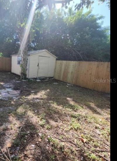 Please Call For Address, New Port Richey, FL 34652 Photo